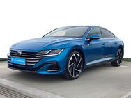 VW Arteon, 2.0 TDI R-Line Dig, Jahr 2023 - Hannover