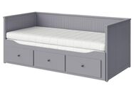 Tagesbett Hemnes IKEA - Odenthal