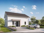 Ein Haus wie gemacht für Sie in Torgau - Beilrode
