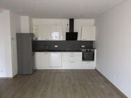 Wunderschön Wohnen am Stadtwald in Zirndorf Alte Veste - 2-Zimmer -90513 Zirndorf - Zirndorf