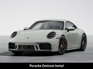 Porsche 992, (911) Carrera S |Liftsystem | |, Jahr 2022 - Raubling