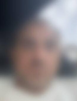 Yas*** - Bergneustadt