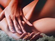 Gratis Massage für Frauen vom Physiotherapeuten - Nürnberg