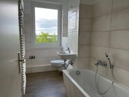 3-Raum-Wohnung sucht Mieter - sofort einziehen! - Eberswalde