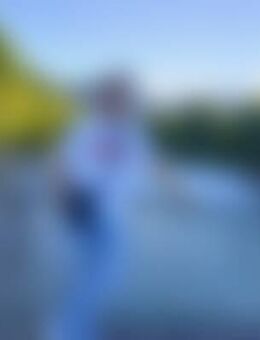 Dej*** - Bad Reichenhall