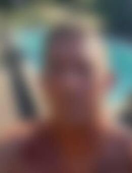 mar*** - Kloster Lehnin