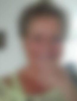 Lie*** - Heiligenhafen