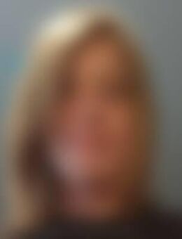 Jul*** - Borken (Hessen)