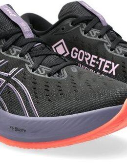 Asics GEL-CUMULUS 26 Gore-Tex Laufschuh Wasserdicht