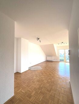 -RESERVIERT- Modernes Einfamilienhaus in Bad Emstal Sand mit ca. 150m² und innovativer Ausstattung - Bad Emstal