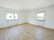 2025 renovierte 3-Zimmer-Wohnung in Coburg, Nähe Rittersteich - Coburg