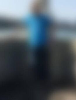 Bas*** - Donaueschingen