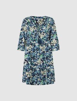 Pepe Jeans Tunikakleid Kleid CLARISA