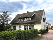 * Provisionsfrei für Käufer* Wohnhaus mit Sanierungspotenzial in zentrumsnaher Lage - Dinklage