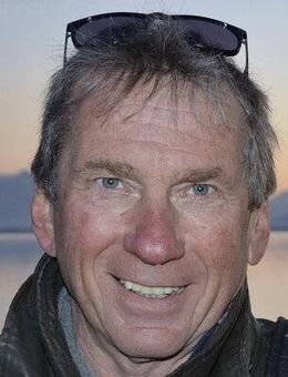 V7-*** - Kressbronn (Bodensee)