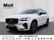 Volvo XC60 Plus Dark AWD B4 Diesel EU6d Allrad digitales Cockpit Memory Sitze Soundsystem - Aachen