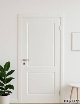 ELVIRA - Laim, schöne 3-Zimmer-Wohnung - München