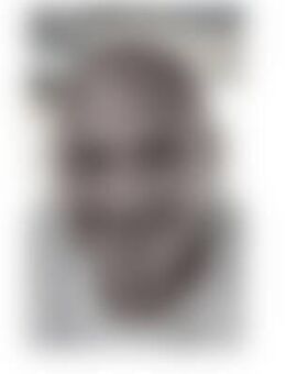 Aku*** - Güntersleben