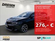 Opel Astra, 1.2 L ST Line, Jahr 2023 - Euskirchen