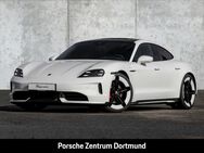 Porsche Taycan, 4S Surround-View, Jahr 2022 - Holzwickede