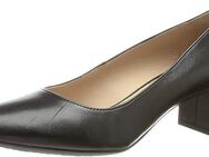 Geox Damen D Pheby 50 B Schuhe Damen Gr.36.5 - Berlin Neukölln