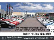 Mercedes-Benz A 180 BLUEEFFICIENCY+SHZ+PDC+NAV+8-FACH - Moers