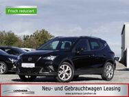 Seat Arona 1.0 TSI FR //LED/PDC/Sitzheizung/Navi - Thannhausen