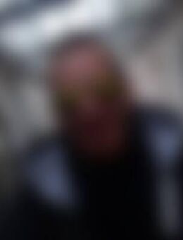 Ste*** - Reichenbach (Fils)