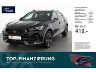 CUPRA Formentor, 1.4 e-Hybrid, Jahr 2024 - Neumarkt (Oberpfalz)