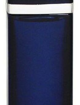 Dior Eau de Parfum Addict, mit orientaler Duftnote