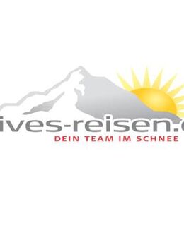 Ausbildung zum/r Tourismuskaufmann/-frau (m/w/d) – ab September 2025 - Berlin