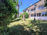 Sehr charmantes Haus mit viel Raum und Potential für die ganze Familie - in ruhiger Lage von Lahr - Lahr (Schwarzwald)