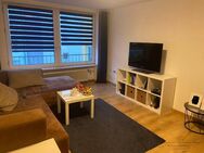 Wunderschöne 2. Zimmer Wohnung in 90476 Nürnberg - Nürnberg