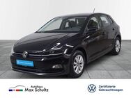 VW Polo, 1.0 Highline Polo Highline, Jahr 2020 - Kronach