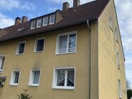 Gemütliche Dachgeschoßwohnung in bester Lage von Bottrop Eigen zur Selbstnutzung - Bottrop