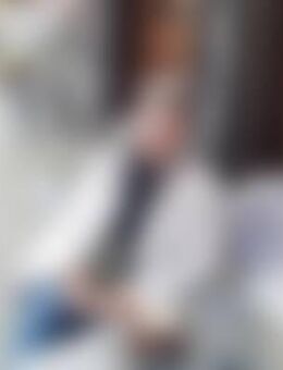 Rol*** - Bad Sulza Wickerstedt