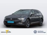 VW Passat Variant, 2.0 TDI BUSINESS, Jahr 2020 - Bochum