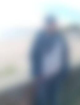 Mar*** - Gelsenkirchen