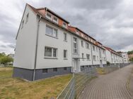 Demnächst frei! 2-Zimmer-Wohnung mit Balkon in Bremen - Bremen