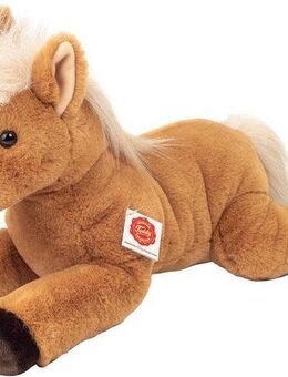 Teddy Hermann® Kuscheltier Pferd 48 cm