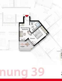 Offene Besichtigung Do., 03.07. von 18-20 Uhr; Sa., 05.07. und So., 06.07. je von 11-13 Uhr! - Sindelfingen