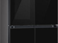 Samsung French Door RF9000 RF65DB970E22, 1853 cm hoch, 91,2 cm breit, 4-Türig