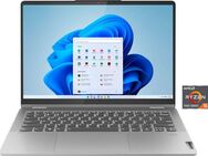 Lenovo IdeaPad Flex 5 14ABR8 Convertible Notebook (35,56 cm/14 Zoll, AMD Ryzen 5 7430U, Radeon, 512 GB SSD)