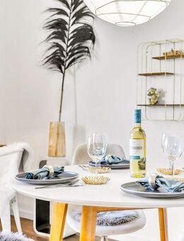 Kapitalanlage mit 4,1 % Rendite - Neubauqualität in Norderstedt - Norderstedt