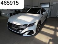 VW Arteon Shooting Brake R-Line eHybrid Matrix 360K - Steinbach-Hallenberg