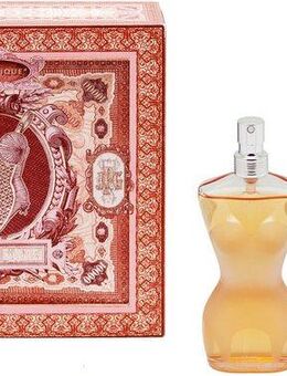 JEAN PAUL GAULTIER Duft-Set Classique, 2-tlg., mit sinnlicher Eleganz
