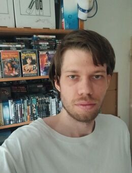 M30 Sucht Sie Für Freizeit Freundin - Berlin