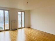Sofort verfügbar - 3 Zimmer im belebten Adlershofer Einkaufskiez! - Berlin