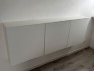 Sideboard/Wandschrank - Hagen (Teutoburger Wald)