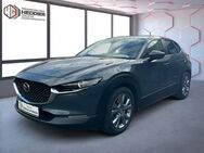 Mazda CX-30, Selection WKR, Jahr 2023 - Marl (Nordrhein-Westfalen)